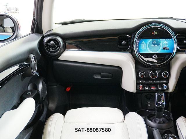 Bmw MINI 2023-02 7501554-14