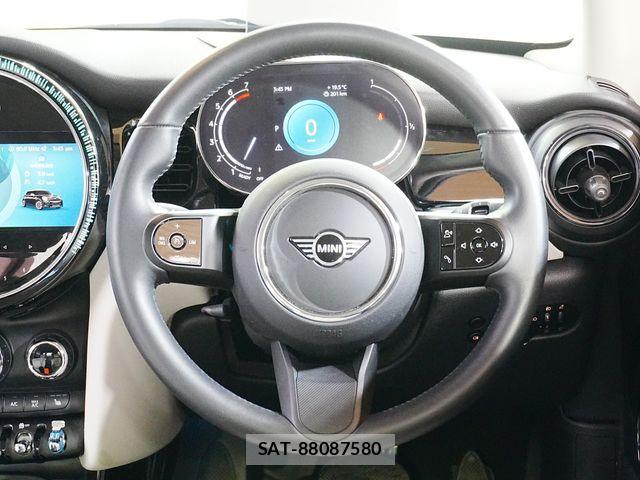 Bmw MINI 2023-02 7501554-15