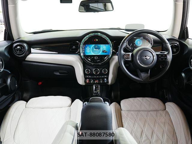 Bmw MINI 2023-02 7501554-1
