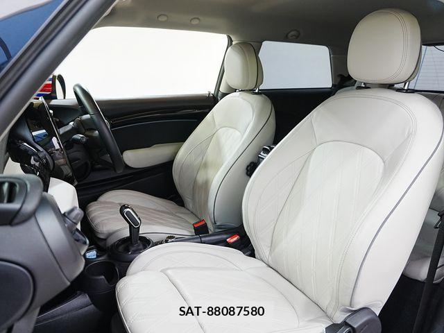 Bmw MINI 2023-02 7501554-19