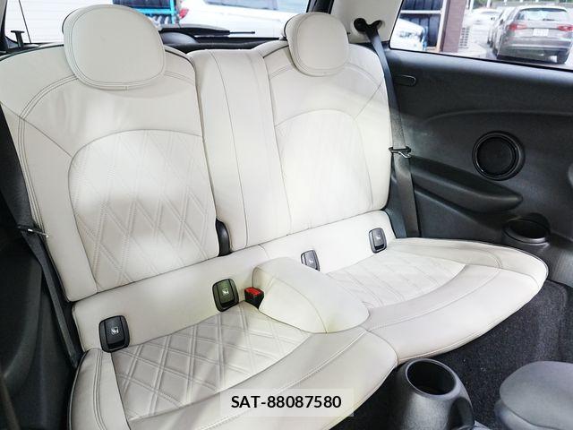 Bmw MINI 2023-02 7501554-21