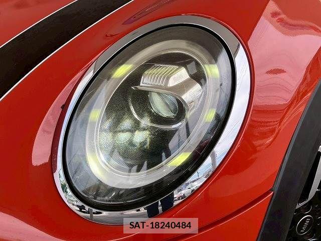 Bmw MINI 2018-07 7501557-19