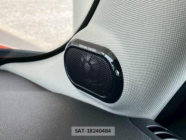 Bmw MINI 2018-07 7501557-5