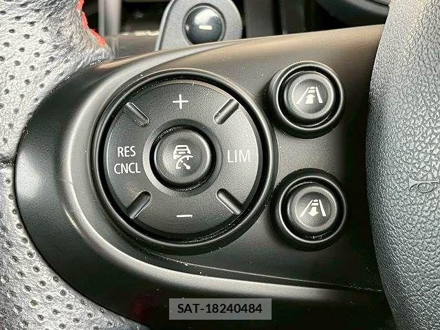 Bmw MINI 2018-07 7501557-6