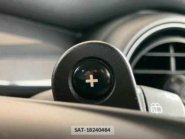 Bmw MINI 2018-07 7501557-7