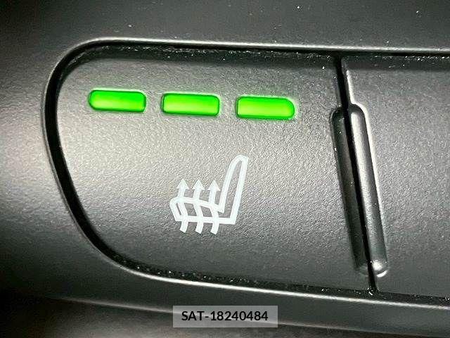 Bmw MINI 2018-07 7501557-8