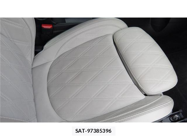 Bmw MINI 2022-01 7501555-8