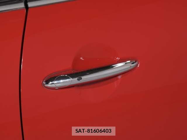 Bmw MINI 2019-02 7501556-24