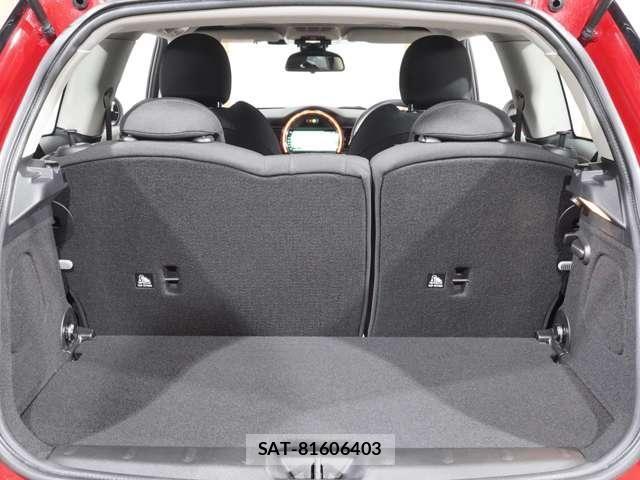 Bmw MINI 2019-02 7501556-28