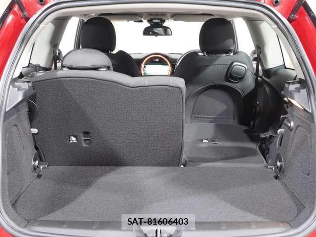 Bmw MINI 2019-02 7501556-29