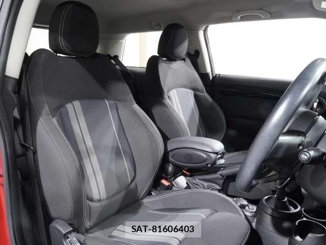 Bmw MINI 2019-02 7501556-4