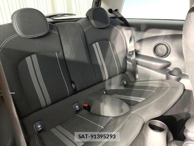 Bmw MINI 2019-02 7618119-10