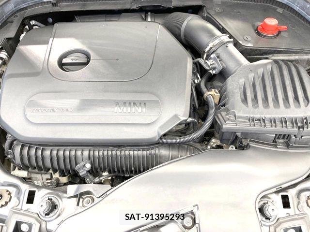 Bmw MINI 2019-02 7618119-16