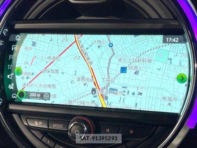 Bmw MINI 2019-02 7618119-3