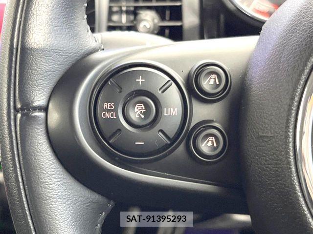Bmw MINI 2019-02 7618119-6