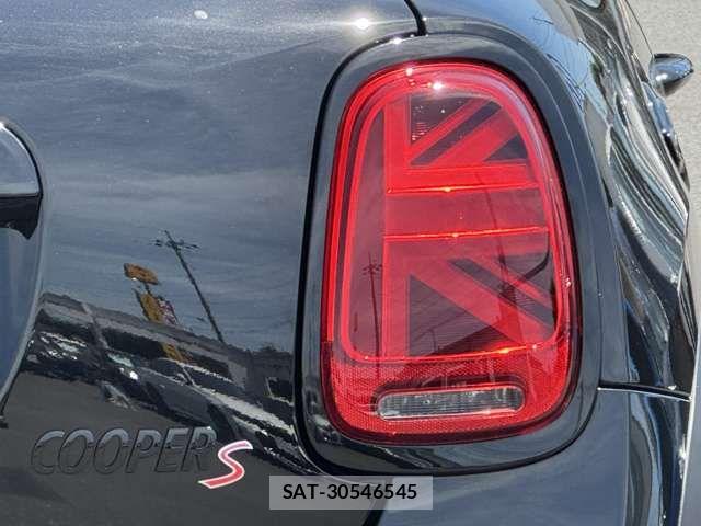 Bmw MINI 2021-08 7618116-10