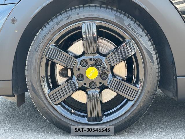 Bmw MINI 2021-08 7618116-12