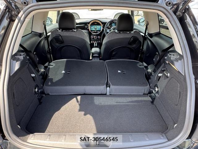 Bmw MINI 2021-08 7618116-14