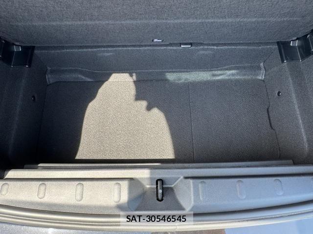 Bmw MINI 2021-08 7618116-15