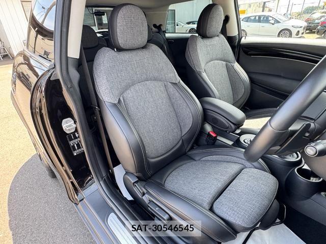 Bmw MINI 2021-08 7618116-16