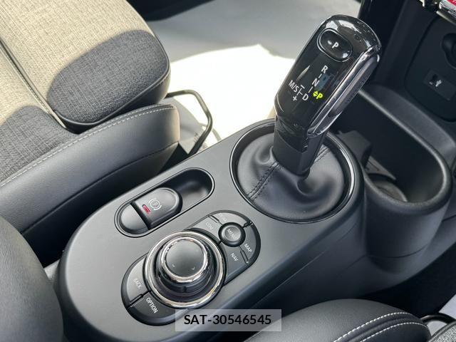Bmw MINI 2021-08 7618116-18
