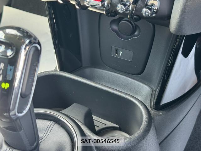 Bmw MINI 2021-08 7618116-19