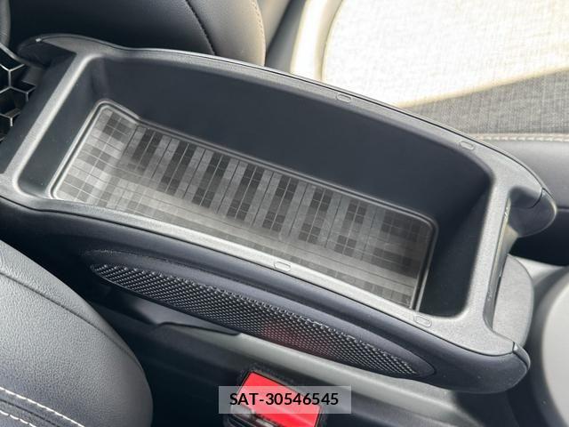Bmw MINI 2021-08 7618116-20