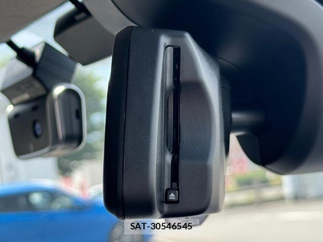 Bmw MINI 2021-08 7618116-23