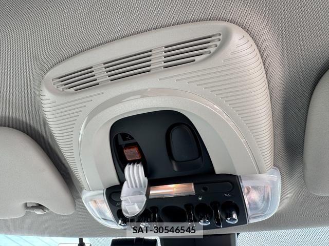 Bmw MINI 2021-08 7618116-24