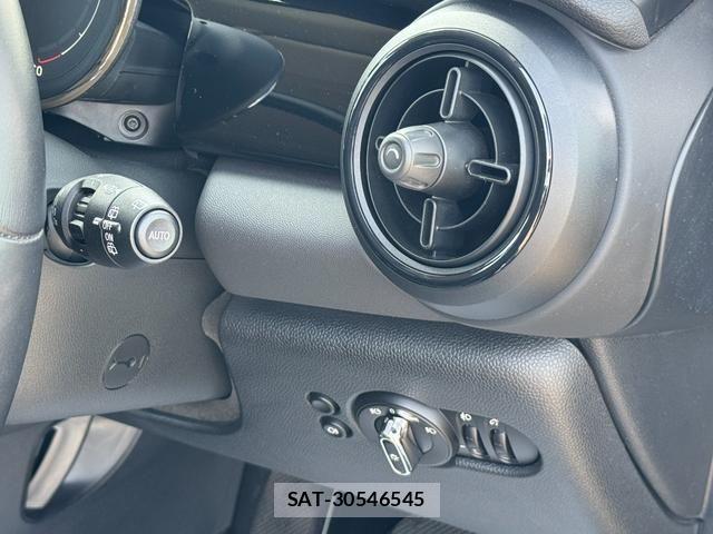 Bmw MINI 2021-08 7618116-25