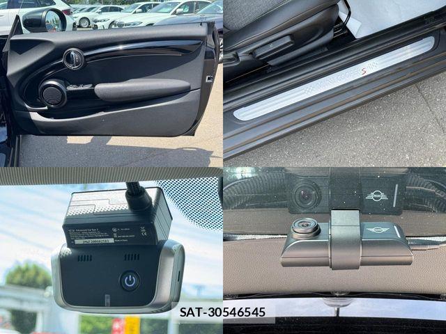 Bmw MINI 2021-08 7618116-27
