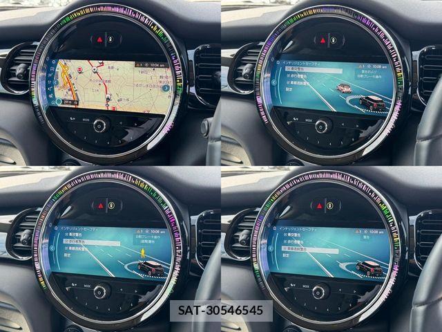 Bmw MINI 2021-08 7618116-28