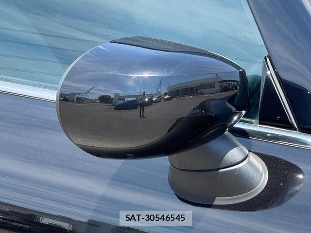 Bmw MINI 2021-08 7618116-7