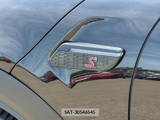 Bmw MINI 2021-08 7618116-8