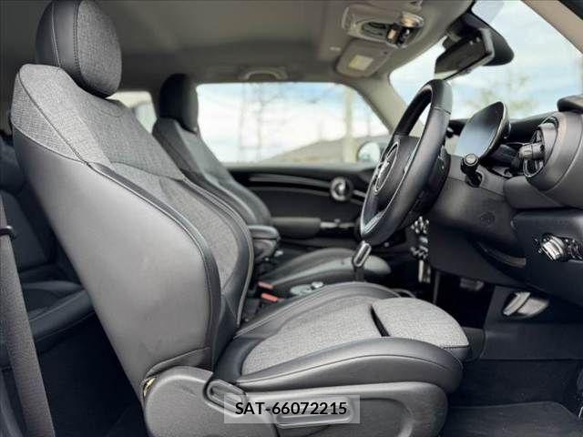 Bmw MINI 2021-06 7618117-15