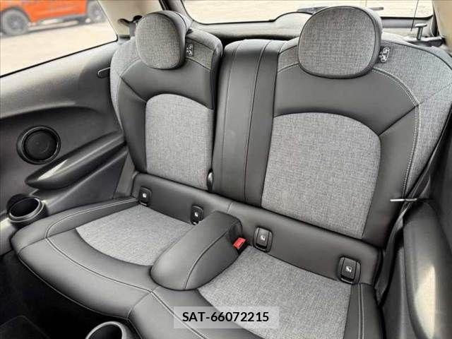 Bmw MINI 2021-06 7618117-17
