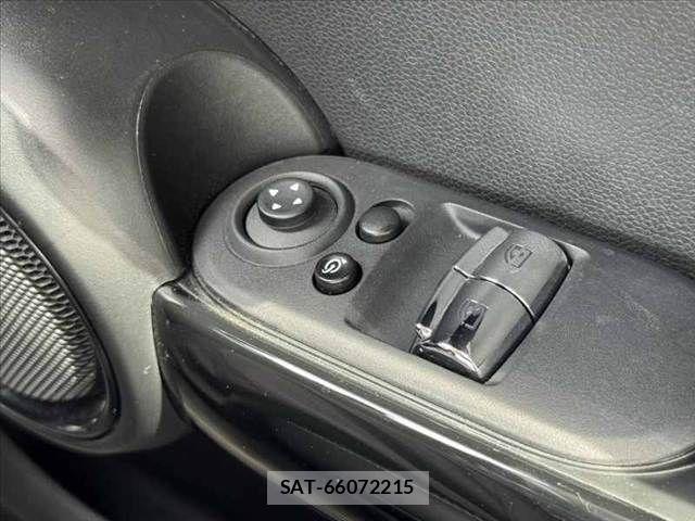 Bmw MINI 2021-06 7618117-22