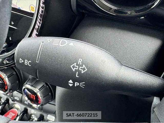 Bmw MINI 2021-06 7618117-23