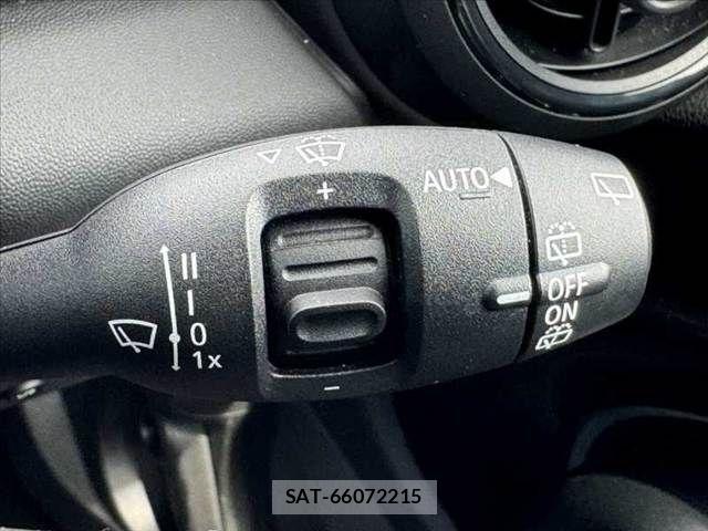 Bmw MINI 2021-06 7618117-24