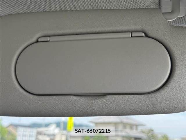 Bmw MINI 2021-06 7618117-26