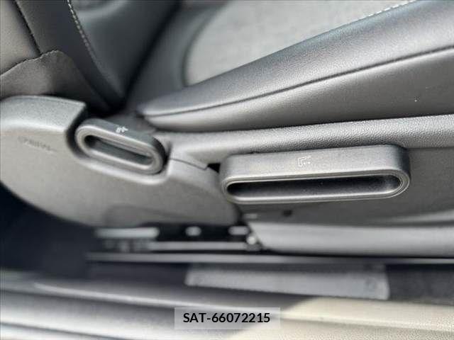 Bmw MINI 2021-06 7618117-27