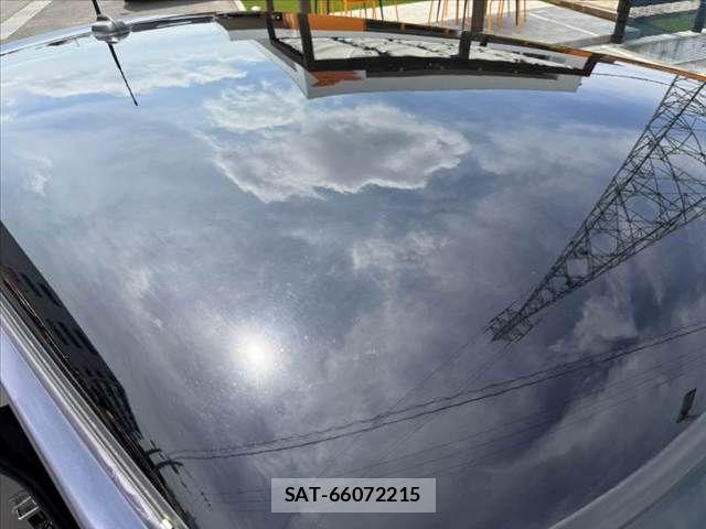 Bmw MINI 2021-06 7618117-28