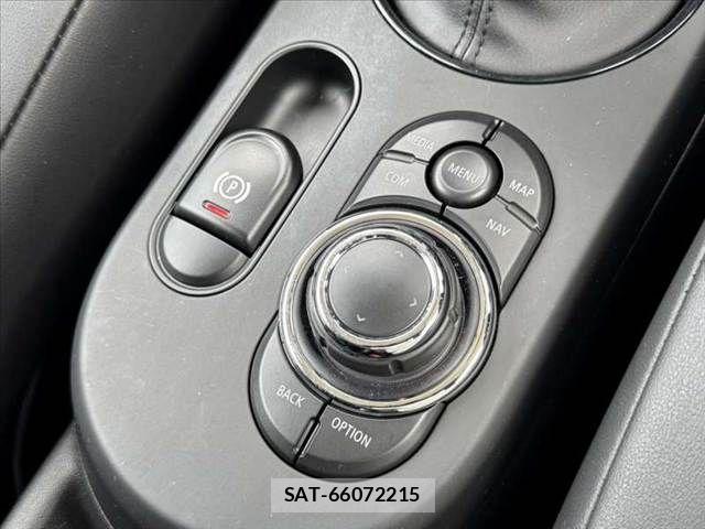 Bmw MINI 2021-06 7618117-6