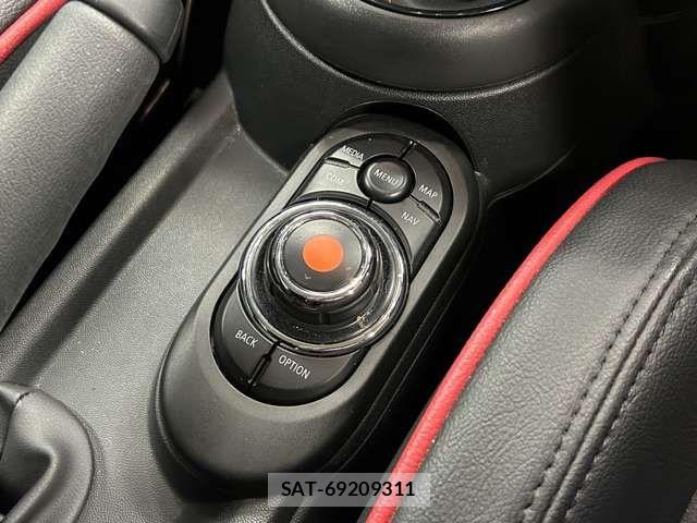 Bmw MINI 2021-08 7725757-15