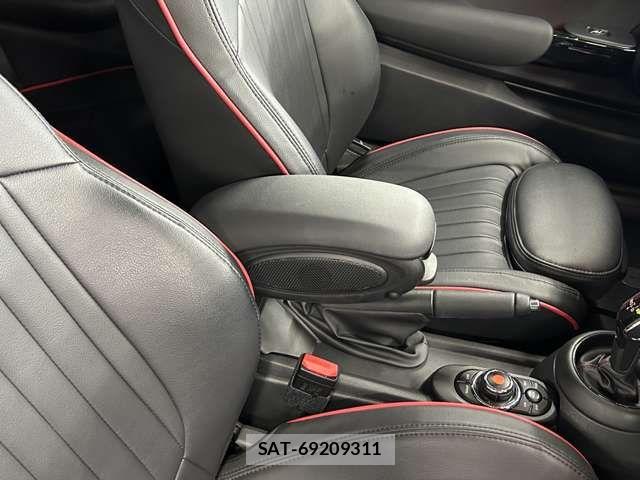 Bmw MINI 2021-08 7725757-16