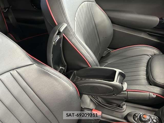 Bmw MINI 2021-08 7725757-17