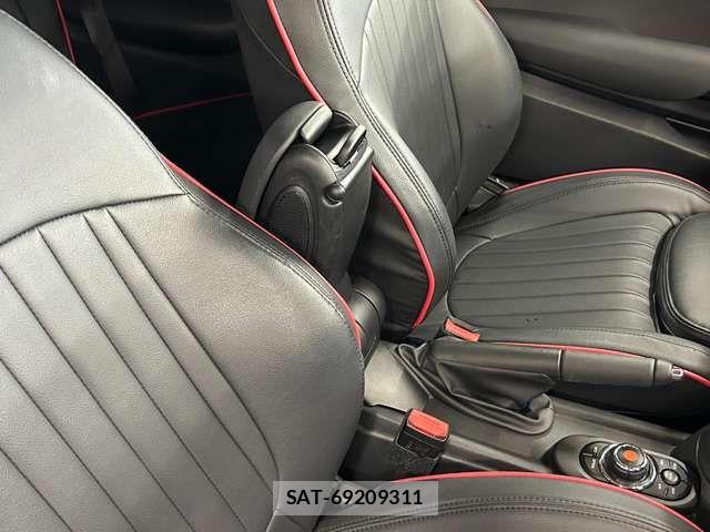 Bmw MINI 2021-08 7725757-18