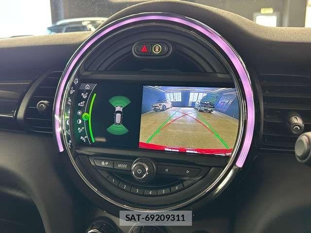Bmw MINI 2021-08 7725757-7
