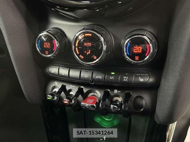 Bmw MINI 2019-06 7725759-9