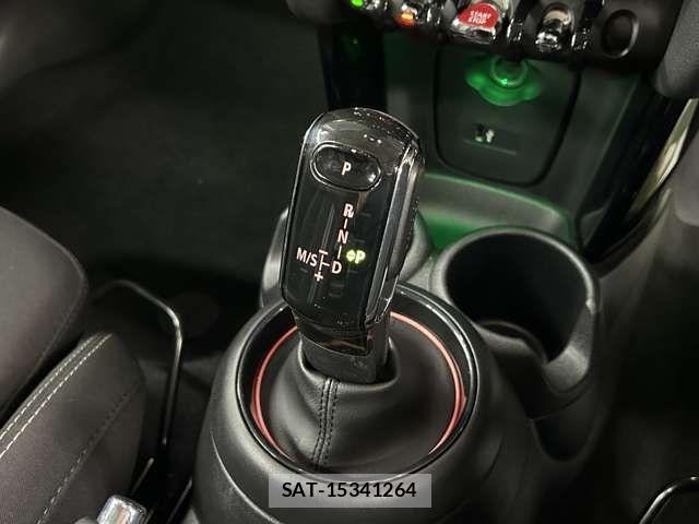 Bmw MINI 2019-06 7725759-10